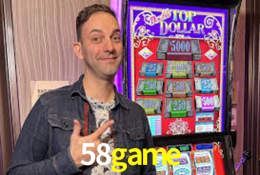 58.game