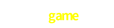 58.game
